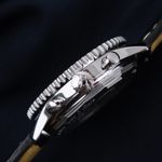 Breitling Navitimer 01 AB0121 - (5/8)