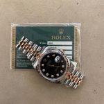 Rolex Datejust 116231 - (7/7)