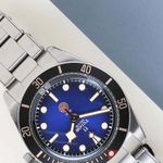 Tudor Black Bay Fifty-Eight 79030N - (4/8)