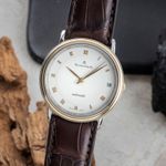 Unknown Unknown 0095-1318-58 - (3/8)