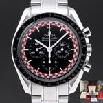 Omega Speedmaster Professional Moonwatch 311.30.42.30.01.004 - (1/8)