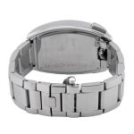 Eberhard & Co. Chrono 4 31047 - (8/8)