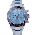 Rolex Daytona 116506 - (1/1)