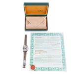 Rolex Datejust 36 16233 - (8/8)
