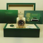 Rolex GMT-Master II 126711CHNR - (4/6)