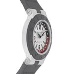 Bulgari Aluminium 103963 - (5/7)