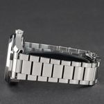 Omega Seamaster Aqua Terra 231.10.43.22.06.001 - (5/8)