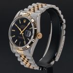 Rolex Datejust 36 16233 - (4/8)