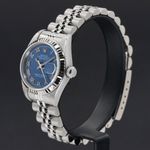 Rolex Lady-Datejust 69174 - (4/8)