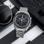 Omega Speedmaster Professional Moonwatch 3590.50.00 - (3/8)