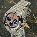 Breitling Chronomat 42 AB0134101K1A1 - (4/8)