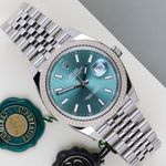 Rolex Datejust 41 126334 - (1/8)