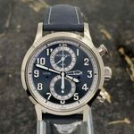 Patek Philippe Calatrava 5924G-001 - (2/8)