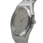 Eterna Unknown 184.6459.41 - (6/8)