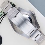 Rolex Submariner Date 126610LV - (6/8)