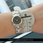 Rolex Oyster Perpetual 67183 - (2/4)