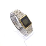 Unknown Unknown 186.0013 / 386.0813 (1981) - (3/8)