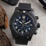 Breitling Avenger XB017E4/BF29 - (1/8)