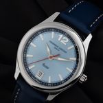 Frederique Constant Slimline FC-702SD3SD6 - (3/7)