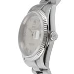 Rolex Day-Date 36 118239 - (6/8)