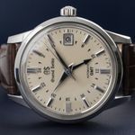 Grand Seiko Elegance Collection SBGM221 - (4/8)