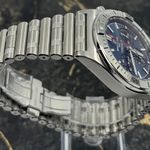 Breitling Chronomat 42 AB0134101C1A1 - (8/8)