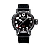 Zenith Pilot 96.2430.693/21.C703 - (1/1)