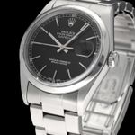 Rolex Datejust 36 16200 - (7/8)