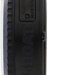 U-Boat Sommerso 9669 (2024) - Black dial 47 mm Steel case (4/5)