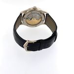 Patek Philippe Calatrava 5296G - (4/7)