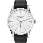 Unknown Unknown 801 - (1/1)