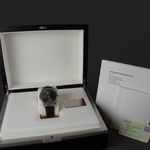 IWC Portuguese Minute Repeater IW524205 - (8/8)
