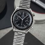 Omega Speedmaster Reduced 3510.50.00 - (1/8)