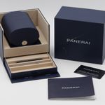 Panerai Luminor Submersible PAM01226 - (8/8)