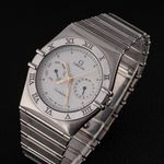 Omega Constellation 396.1070 - (6/8)