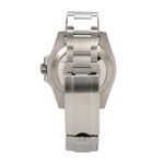 Rolex Submariner No Date 114060 - (8/8)