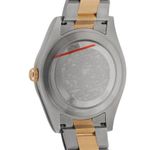 Rolex Datejust II 116333 - (6/8)