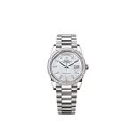 Rolex Day-Date 36 128399TBR - (1/1)