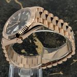 Rolex Day-Date 40 228235 - (8/8)