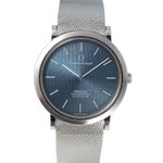 Omega Constellation 157.0001 - (2/8)