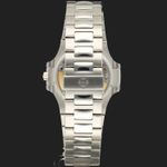 Patek Philippe Nautilus 5800 - (6/8)