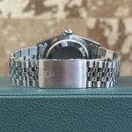 Rolex Datejust 36 16234 - (12/16)