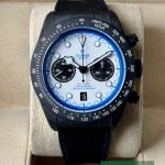 Tudor Black Bay Chrono 79377KN - (2/7)