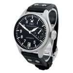 IWC Big Pilot IW500201 - (2/8)
