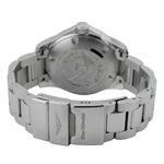 Longines HydroConquest L3.741.4.56.6 - (7/8)