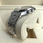Audemars Piguet Royal Oak Chronograph 26331ST.OO.1220ST.03 - (3/7)