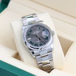 Rolex Datejust 36 126200 - (4/8)