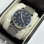 Glashütte Original Senator Excellence 1-36-01-03-02-66 - (5/10)