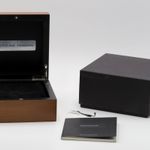 Panerai Luminor Submersible 1950 3 Days Automatic PAM00616 - (8/8)