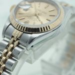 Rolex Lady-Datejust 69173 - (8/8)